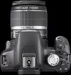 Canon EOS 500D (Digital Rebel T1i / Kiss X3 Digital) Review: Digital  Photography Review