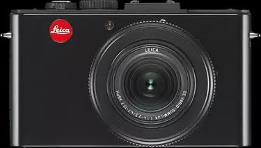 Leica D-Lux 7 vs D-Lux Typ 109 Comparison: What is new and is it worth  upgrading?