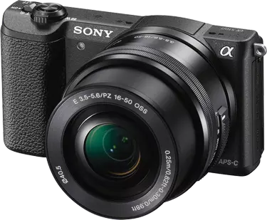Sony A6100 vs Sony A6400 Detailed Comparison