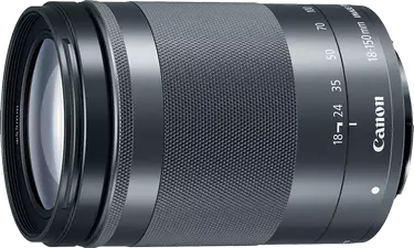 Sigma 16mm F1.4 DC DN  C (E/EF-M mounts): Digital Photography Review