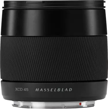 Detail review of Hasselblad XCD 45mm F3.5 lens for digital cameras