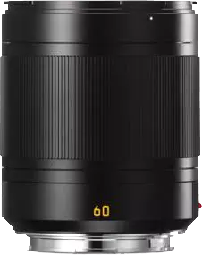 Detail review of Leica APO-Macro-Elmarit-TL 60mm f2.8 ASPH lens