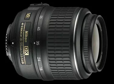 Tamron 17-70 F2.8 Di III-A VC RXD vs Sony E 70-350mm F4.5-6.3 G OSS  Detailed Lens Comparison