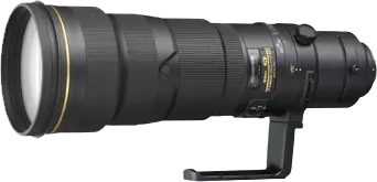 Detail Review Of Nikon Af S Nikkor 500mm F 4g Ed Vr Lens For Digital Cameras