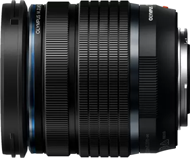 Pentax smc DA 55-300mm F4.0-5.8 ED vs Olympus M.Zuiko Digital ED