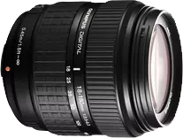 Detail review of Olympus Zuiko Digital ED 18-180mm 1:3.5-6.3 lens