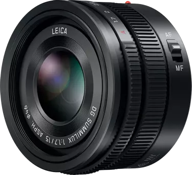 Top 10 best Panasonic lenses for digital cameras